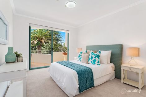 Property photo of A6/1 McDonald Street Cronulla NSW 2230
