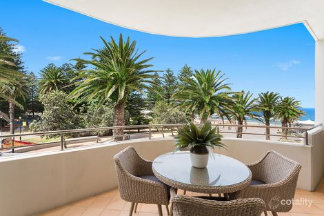 A6/1 Mcdonald St, Cronulla, NSW 2230