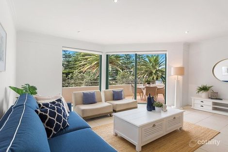 Property photo of A6/1 McDonald Street Cronulla NSW 2230