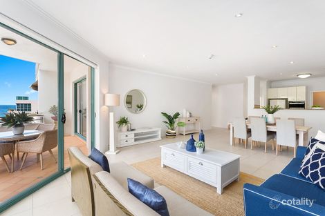 Property photo of A6/1 McDonald Street Cronulla NSW 2230