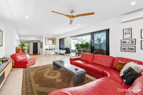 Property photo of 22A Coulter Crescent Northgate QLD 4013