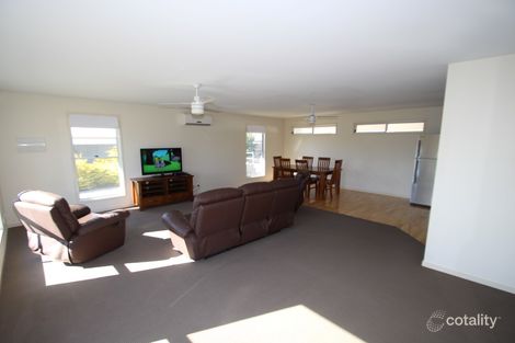 Property photo of 8/2 Harms Street Roma QLD 4455