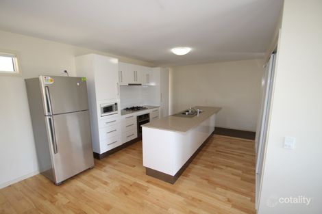 Property photo of 8/2 Harms Street Roma QLD 4455