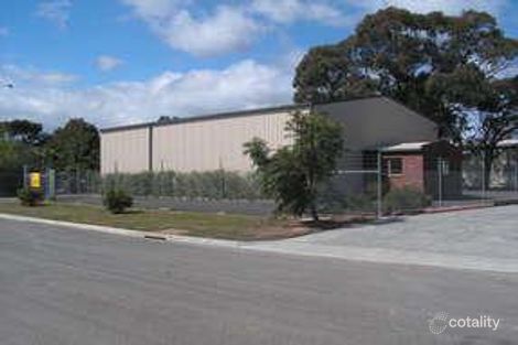 12 Maynard Dr, Epsom, VIC 3551