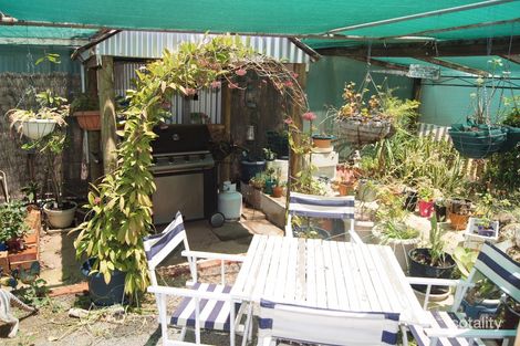 Property photo of 31 Caron Street Carnamah WA 6517