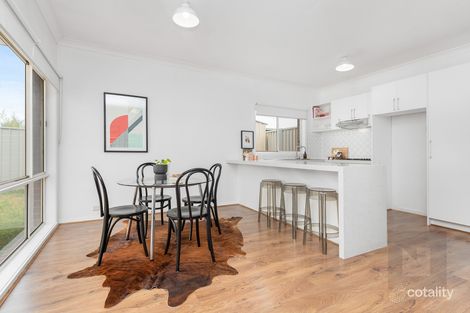 Property photo of 59 Edgbaston Parade Caroline Springs VIC 3023