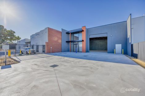 30 Elgee Rd, Bellevue, WA 6056