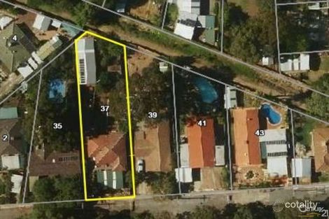 Property photo of 37 Wheatsheaf Road Morphett Vale SA 5162