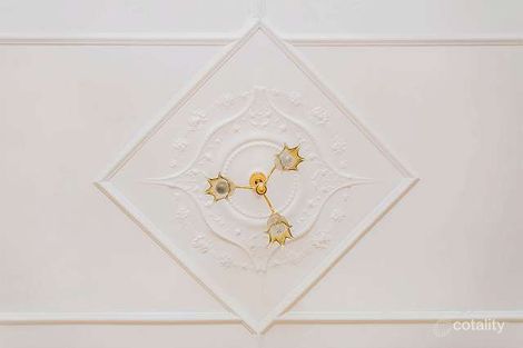 Property photo of 7 Chester Street Largs Bay SA 5016