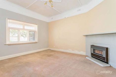 Property photo of 7 Chester Street Largs Bay SA 5016