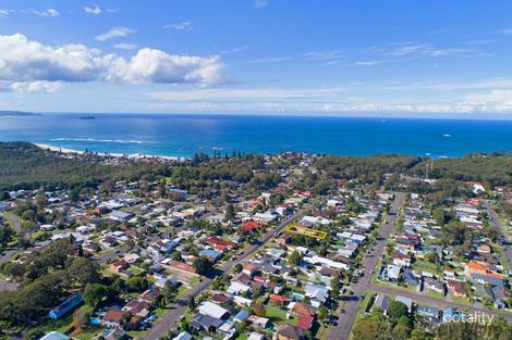 Property photo of 61 Kelsey Road Noraville NSW 2263