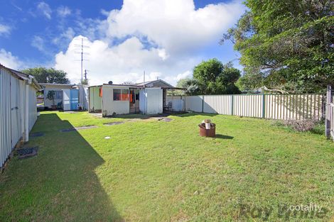 Property photo of 61 Kelsey Road Noraville NSW 2263