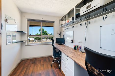 Property photo of 8 Blackall Street Mount Gambier SA 5290