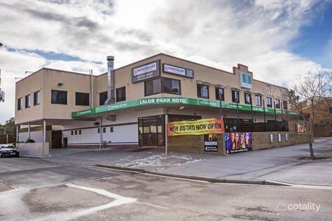 27 Sackville St, Blacktown, NSW 2148