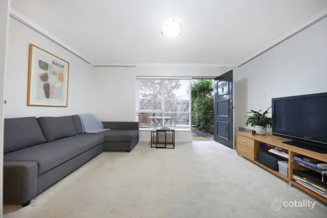 Property photo of 5/30 Moonya Road Carnegie VIC 3163