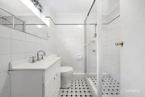 Property photo of 5/30 Moonya Road Carnegie VIC 3163