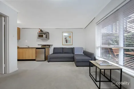 Property photo of 5/30 Moonya Road Carnegie VIC 3163