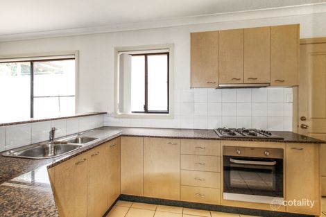 Property photo of 2/102 Coxs Road North Ryde NSW 2113