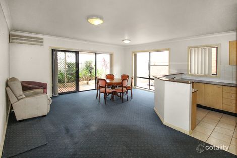 Property photo of 2/102 Coxs Road North Ryde NSW 2113