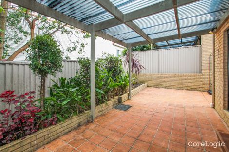 Property photo of 2/102 Coxs Road North Ryde NSW 2113