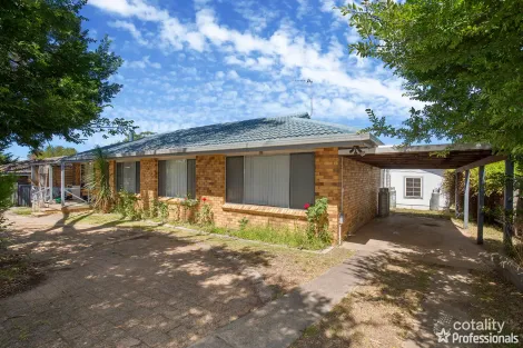 211 Canambe St, Armidale, NSW 2350