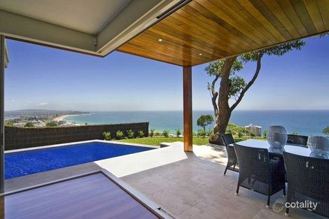 Property photo of 43C Edgecliffe Boulevard Collaroy Plateau NSW 2097