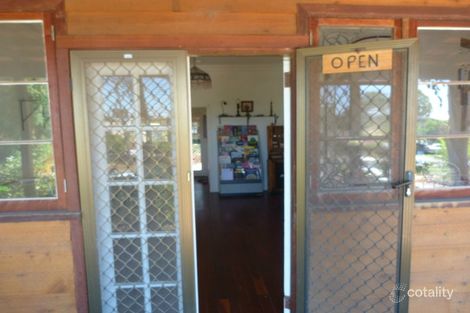 Property photo of 8 Parkview Street Mandurah WA 6210