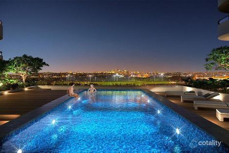 Property photo of 301/20-23 Levey Street Wolli Creek NSW 2205