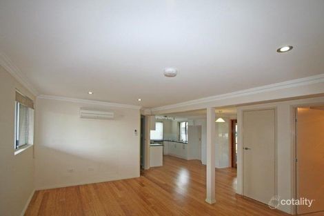 Property photo of 230 Browns Plains Road Browns Plains QLD 4118