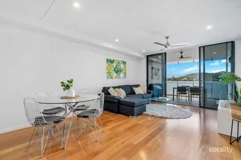 804/37 Archer St, Toowong, QLD 4066