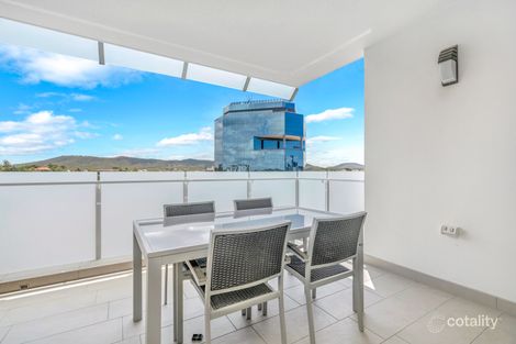 504/37 Archer St, Toowong, QLD 4066