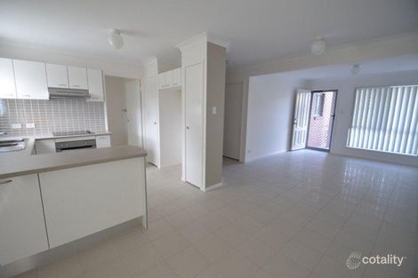 12/131 Mcauley Pde, Pacific Pines, QLD 4211