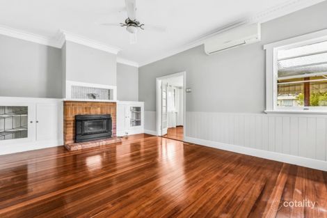 Property photo of 21 Clark Street South Toowoomba QLD 4350