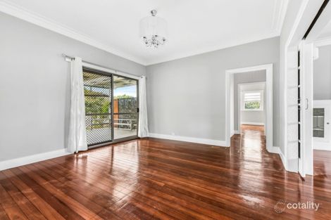 Property photo of 21 Clark Street South Toowoomba QLD 4350