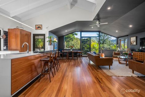 49 Ayrshire Park Dr, Boambee, NSW 2450