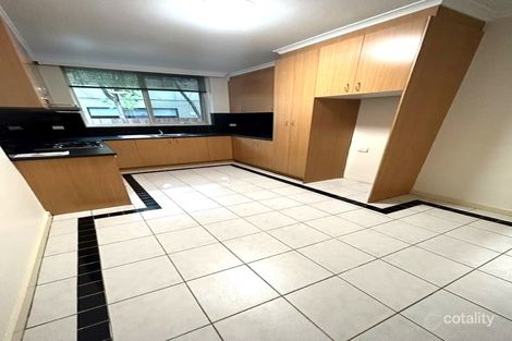Property photo of 5/13 Narong Road Caulfield North VIC 3161