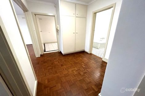 Property photo of 5/13 Narong Road Caulfield North VIC 3161