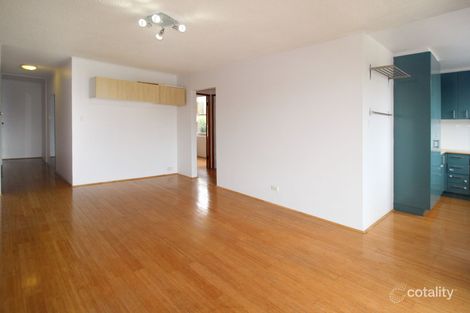 7/588 Blaxland Rd, Eastwood, NSW 2122