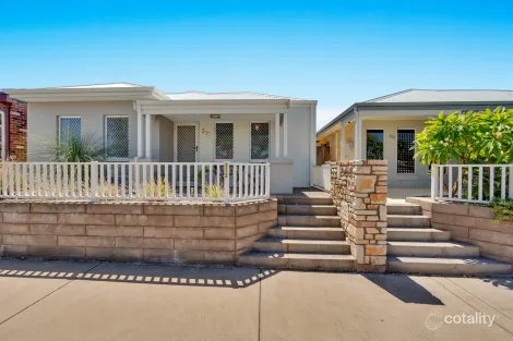 313 Banrock Dr, Ellenbrook, WA 6069