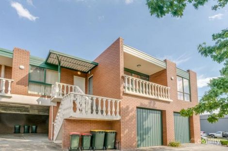 1/18 Firth St, Doncaster, VIC 3108