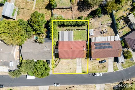 Property photo of 8 Blackall Street Mount Gambier SA 5290