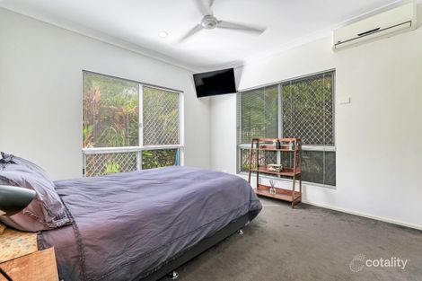 3 Monash Ct, Durack, NT 0830