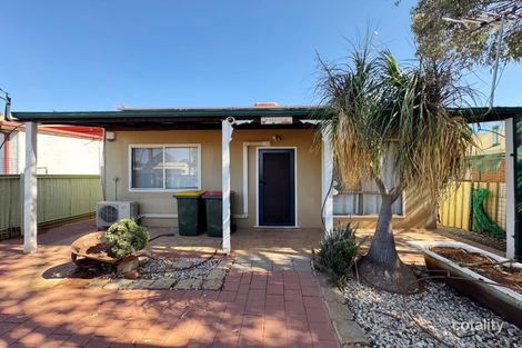 38a King St, South Boulder, WA 6432