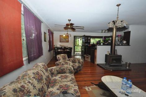 Property photo of 1 Plain Street Slacks Creek QLD 4127
