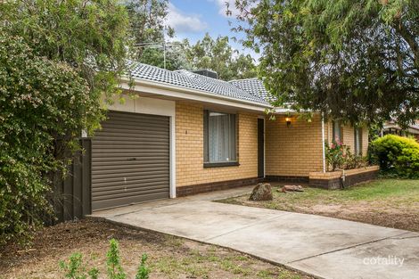 Property photo of 1 Paterson Drive Hackham SA 5163