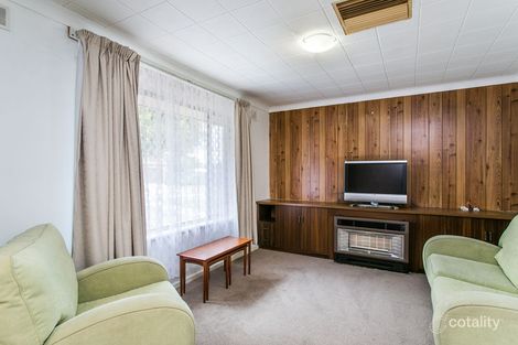 Property photo of 1 Paterson Drive Hackham SA 5163