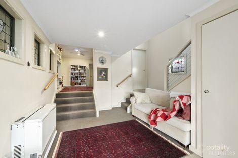 Property photo of 1/217 York Street Ballarat East VIC 3350
