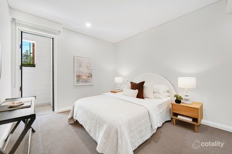 Property photo of 105/657 Pacific Highway Killara NSW 2071