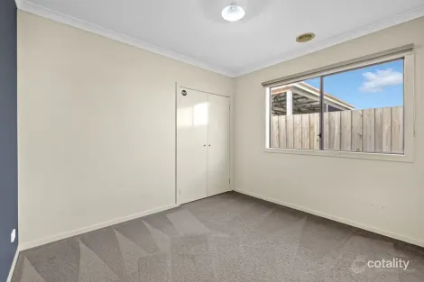Property photo of 62 Denhams Road Koo Wee Rup VIC 3981