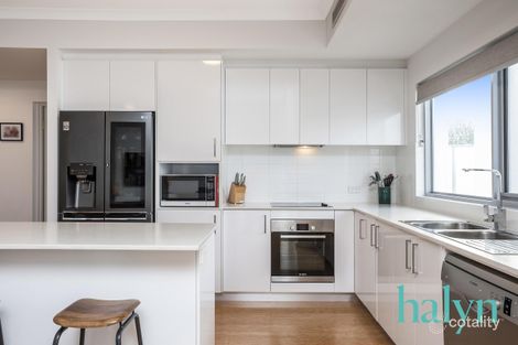 Property photo of 65/271 Selby Street Churchlands WA 6018